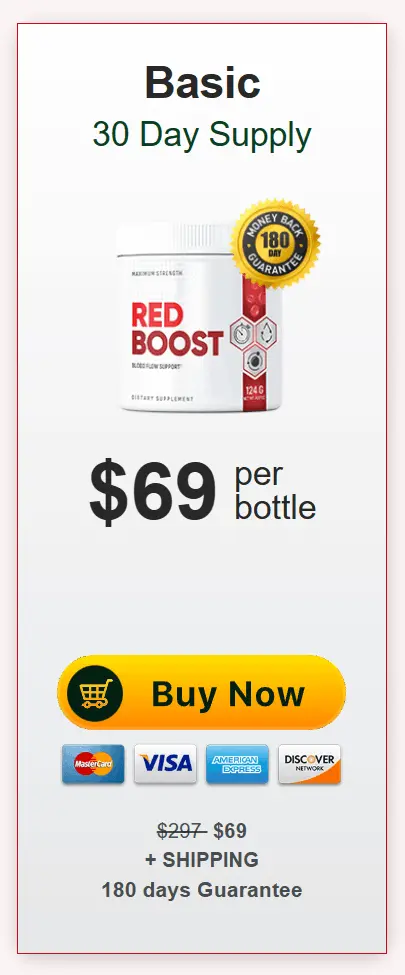 red-boost-bottle-1