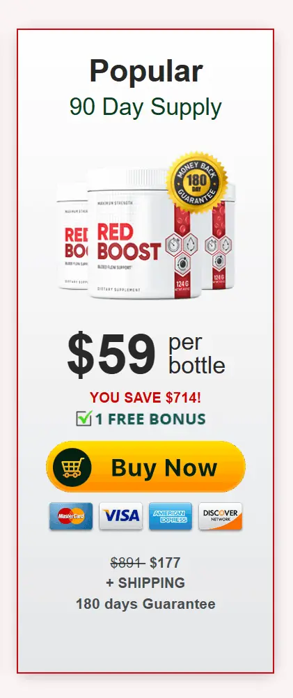 red-boost-bottle-3