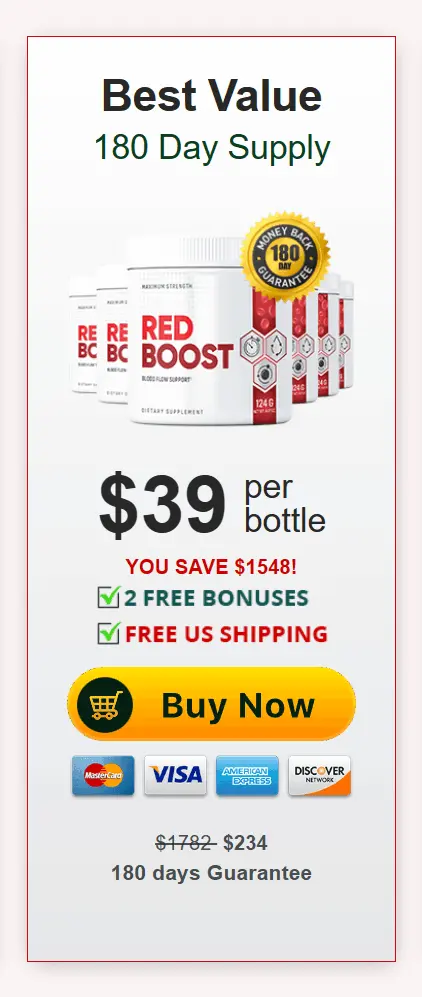 red-boost-bottle-6